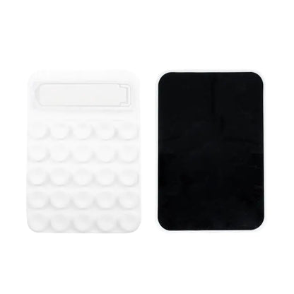 Silicone Suction,Phone Mount for MagSafe, Hands-Free