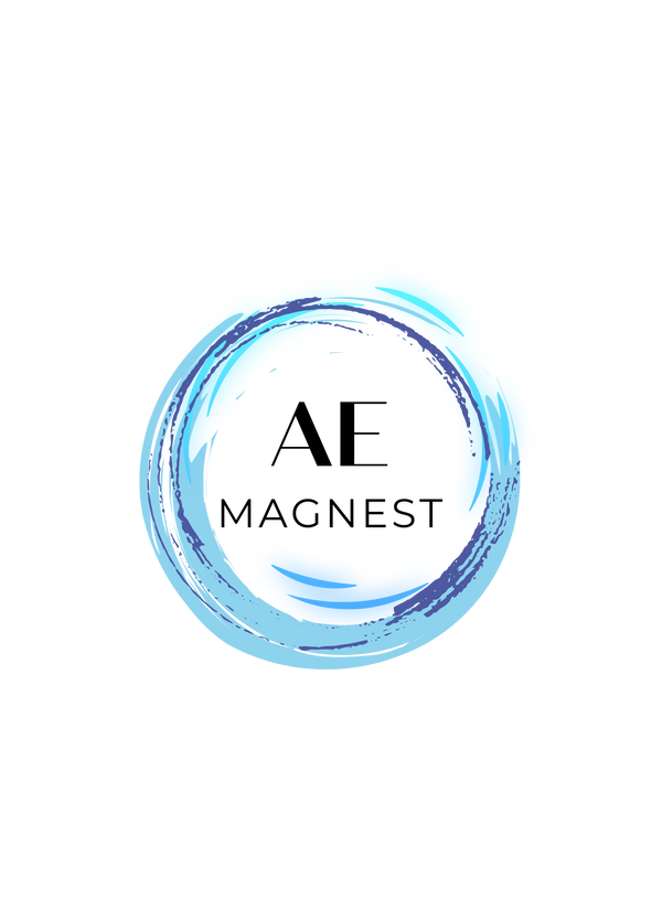 AE  •  MAGNEST