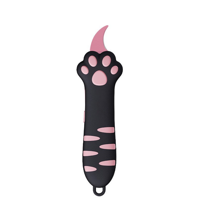 Cat Claw Box Opener